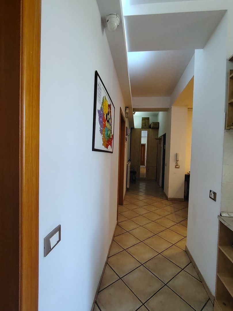 Apartament 3 camere | Pache Protopopescu | Ultracentral - Poză 9