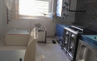 Apartament 3 camere de inchiriat, Podu Ros - Cantemir, Iasi - Poză 14