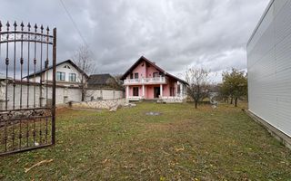 🏡 Casă/Vila spațioasă – 160 mp utili | 12 ari teren | Vicovu de Jos - Poză 24