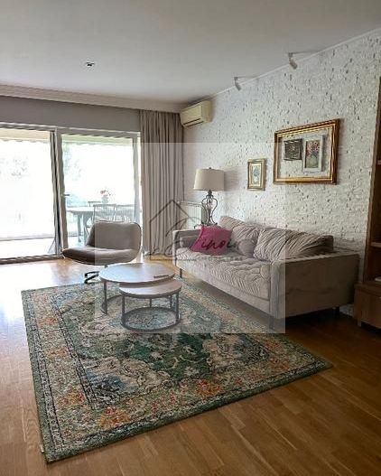 Ibiza Sol Residence I 3 camere Pipera I parter cu grădină, piscina - Poză 14