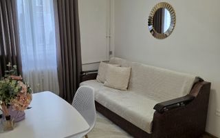 Apartament cochet cu 2 camere în Gheorgheni - Zona str. Bușteni - Poză 2