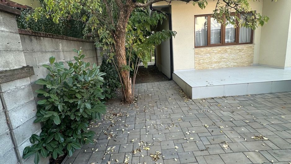 Duplex in Dumbravita se va mobila complet - Poză 29