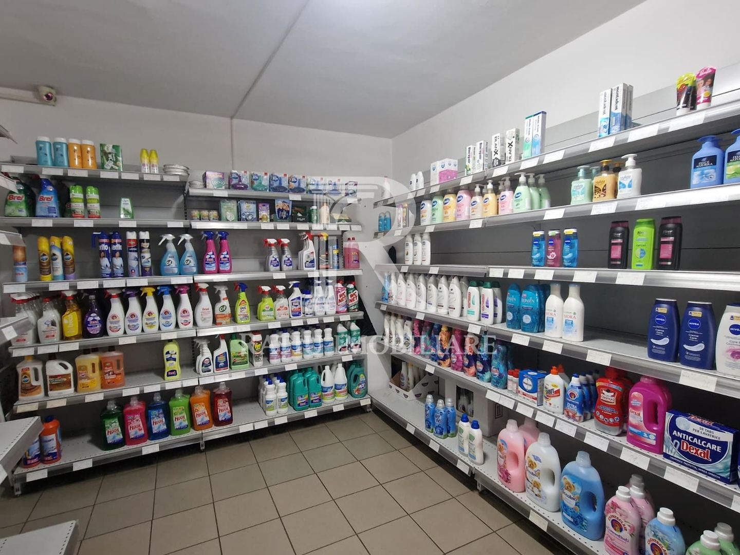 Spațiu comercial | Rogerius | Oradea - Poză 8