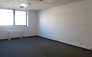 Spatiu pentru birouri zona semicentrala! - Poză 5