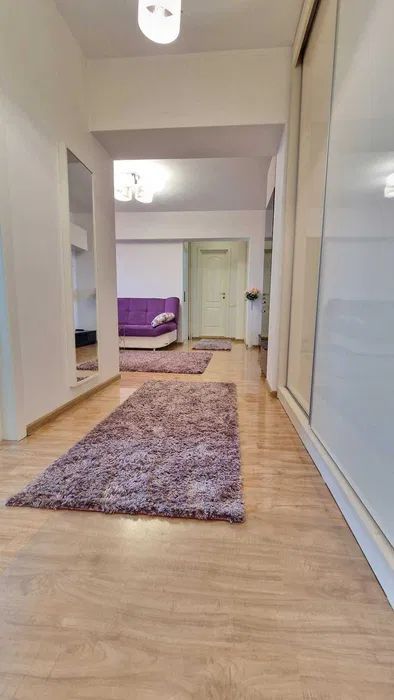 3 camere decomandat, Ștefan cel Mare, 8 min metrou, 70 mp, renovat - Poză 7