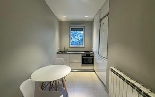 2 CAMERE DECOMANDAT || Primaverii || Jean Monet - Poză 14