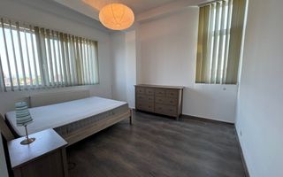 Hala productie P+1 si apartament de serviciu Navodari - c-tie beton - Poză 16