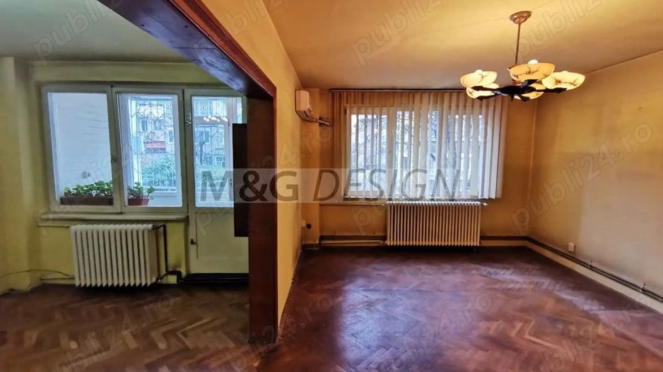 Apartament 4 camere zona Ultracentrala - Poză 2