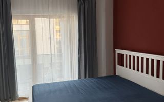 Apartament 3 Camere I Etaj 1 I 63 MPU I Terasa I O. Goga - Poză 9
