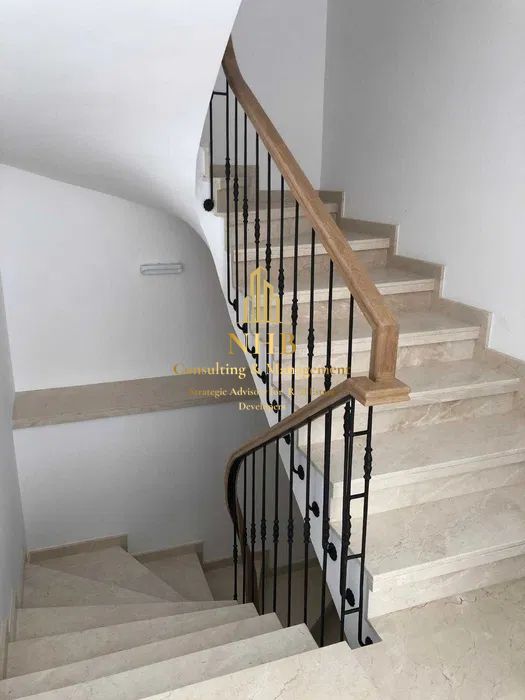 Vila Premium | Dorobanti | Comision 0 - Poză 3