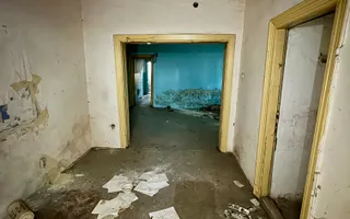 Vila interbelica si teren 501 mp in proprietate, un sigur proprietar ! - Poză 21
