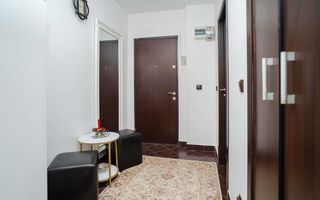 Apartament cu 2 camere Tatarasi - Poză 2