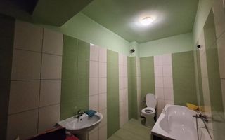 Apartament cu 5 camere pe 2 niveluri, în zona Muzeul Apei – Florești. - Poză 6