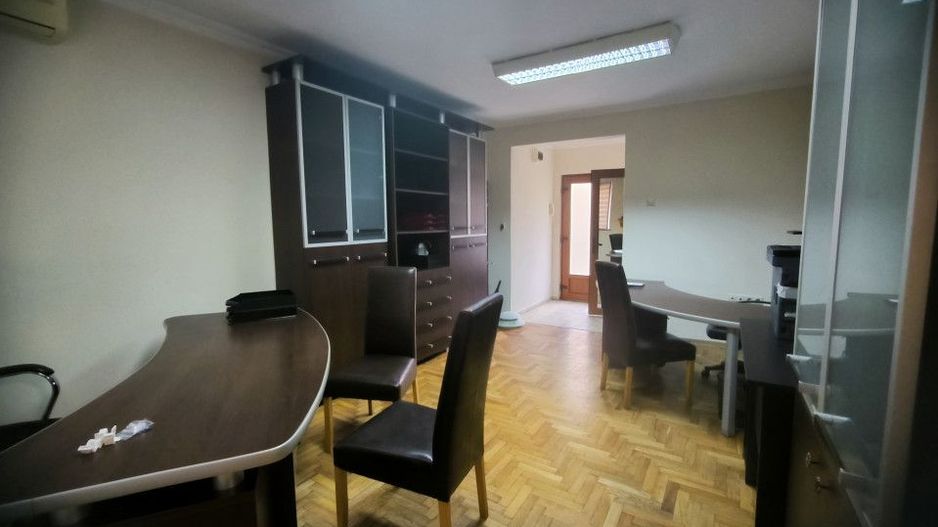 Spatiu birou, ultracentral - Poză 4