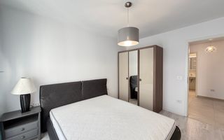 Apartament 2 camere - Coresi Avantgarden-Kasper - Poză 6