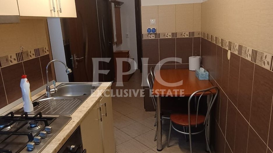 Apartament 2 camere/ Confort I/ Mobilat și utilat/ Ultracentral - Poză 5
