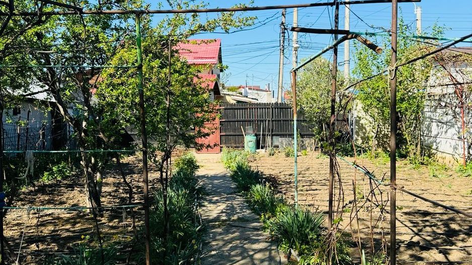 Teren / 359 mp /sector 3 / Investitie - Poză 1