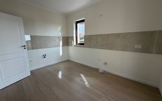 Compartimentare ideala. Finisaje superioare. Toate utilitatile - Poză 5