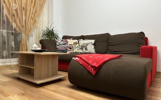 Oferta inchiriata - Apartament 3 camere - de inchiriat - Dacia - Poză 10