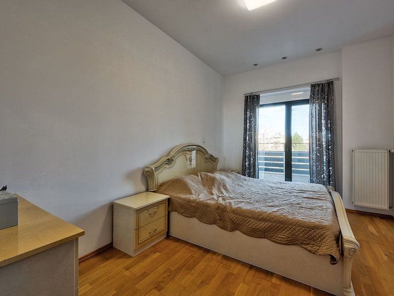 Apartament langa Padurea Baneasa, vis-a-vis de Gradina Zoologica - Poză 9