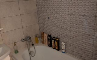 Decomandat Bloc Nou Centrala Proprie 2 Camere Titan - Poză 11