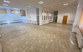 Cladire de birouri zona Olimpia Stadion  suprafață 1.100 mp - Poză 8