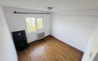 Apartament 3 camere decomandat, Alexandru cel Bun, Iași - 107.000 EUR - Poză 6