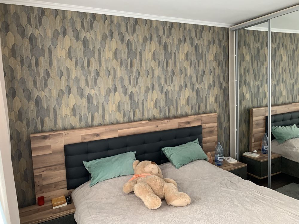 Apartament 3 Camere Lacul Morii - Poză 3