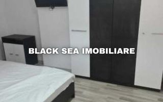 Apartament 2 camere zona Vivo Mall - Bloc Nou - Gaze - Ocazie - Poză 4