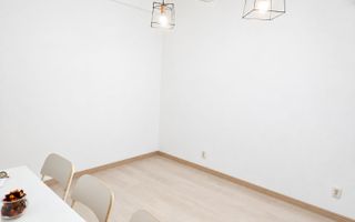 Garsoniera I Pretabil birou I Bd Unirii - Piata Constitutiei I P+2E+M - Poză 3
