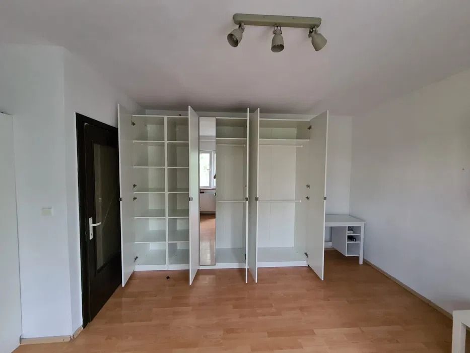 GARSONIERA BRANCUSI, PET-FRIENDLY, BUCATARIE INCHISA, BLOC NOU, METROU - Poză 5