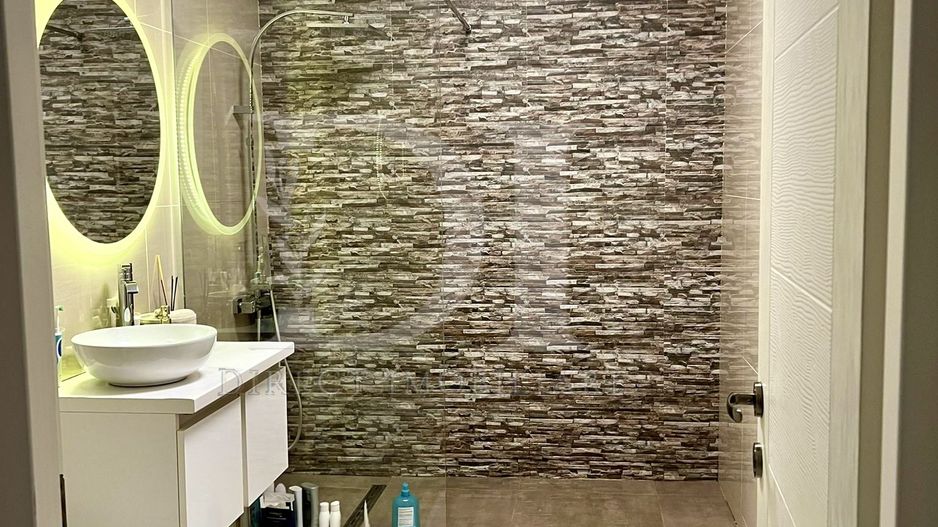 Apartament modern cu 2 camere de vânzare – zona Jysk, Florești - Poză 15