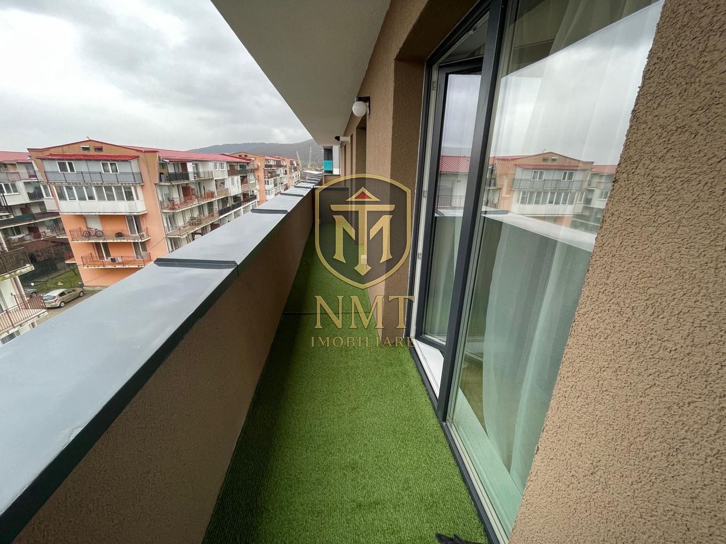 Apartament cu 2 camere | 50 mp | Eroilor - Poză 7