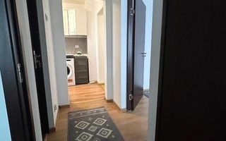 Apartament 2 camere modern, decomandat,  Parc Drumul Taberei - Poză 3