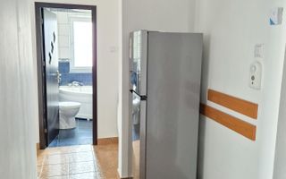 Apartament 3 camere Ostroveni | Centrala Termica - Poză 10