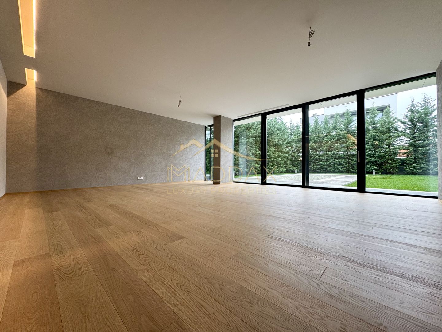 Vila Spectaculoasa *460mpc* / 800mp teren / Piscina Proprie / Pipera - Poză 18