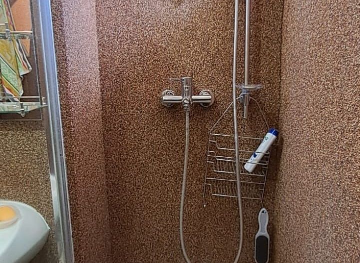 Dristor - Liviu Rebreanu, parc IOR si Mall Park Lake, metrou la 450 m - Poză 11