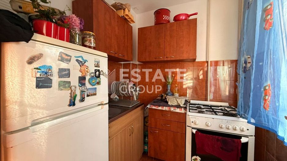 Apartament 2 camere, Calea Sagului - Poză 6
