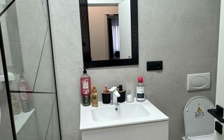 Vand casa str. Giulia ( odoreului ) - Poză 4