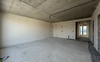Duplex Hi-Tech 250 m2, Pașcani - Poză 14