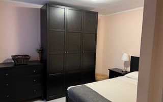 Apartament 2 camere de inchiriat - Poză 1