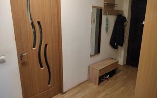 Apartament 2 camere I Decomandat I Balcon I Alma-Turnisor - Poză 5