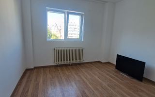Nemobilat_3 camere decomandat_Piata Notilor (Tineretului) - Poză 7