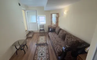 CASĂ 6 CAMERE TEREN 456 MP CENTRU CANPULUNG - Poză 29