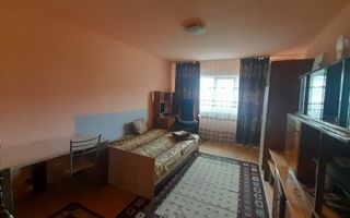 Apartament cu 2 camere de vânzare in Baciu - Poză 3
