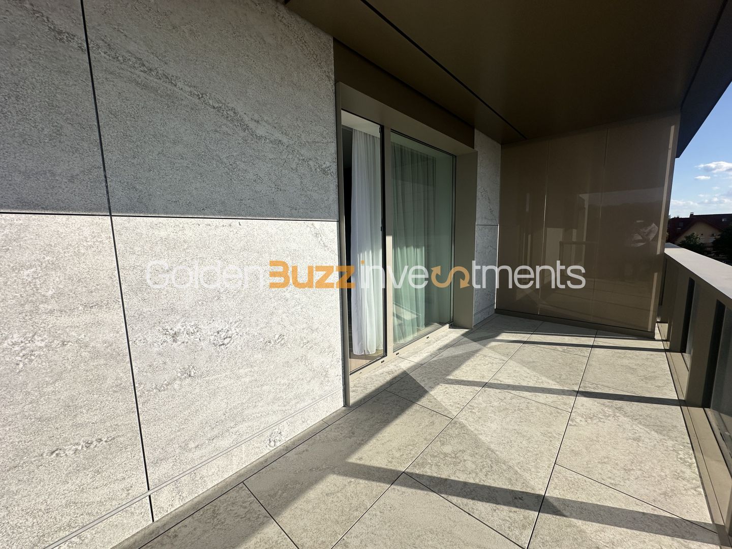 Apartament 3 Camere | Mobilat Lux | Prima Inchiriere - Poză 13