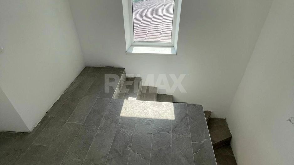 Spațiu comercial Basarabeasca centru 542m2 - Poză 8