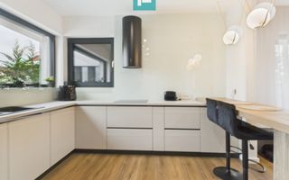 Casă individuală pe parter – Moșnița - Poză 8