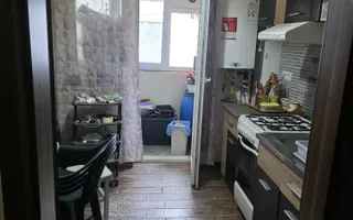 Apartament 3 camere decomandat Drumul Binelui Metalurgiei - Poză 12