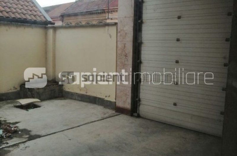 Spatiu de birouri ultracentral - Poză 10